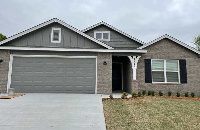7313 S Walnut Ave photos photos
