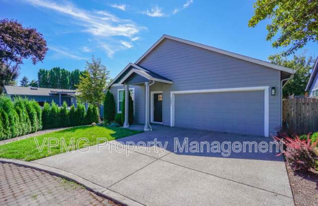 13801 NE 33rd Cir Gallery 3