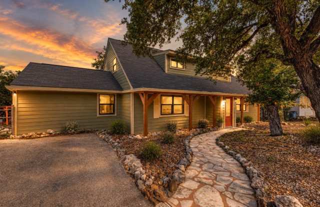 1609 Winding Creek Gallery 2