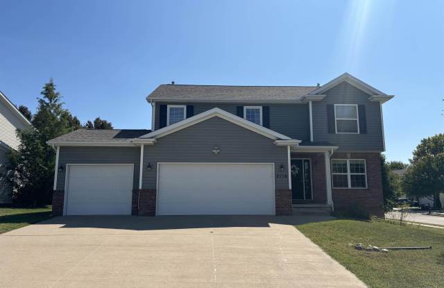 2116 W GENEVA Road photos photos