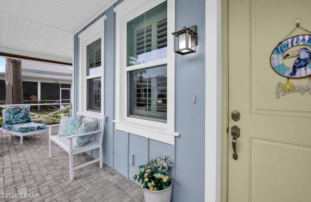 487 Margaritaville Avenue Gallery 4