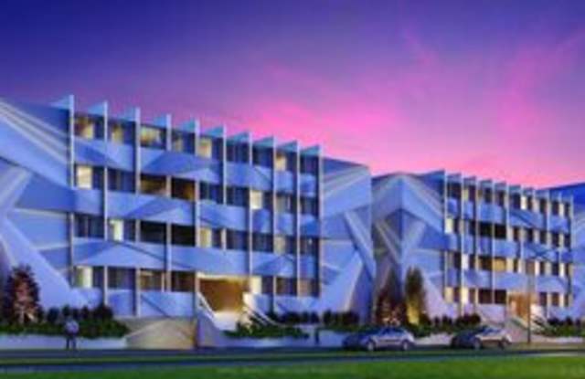 137 South Maple Drive photos photos