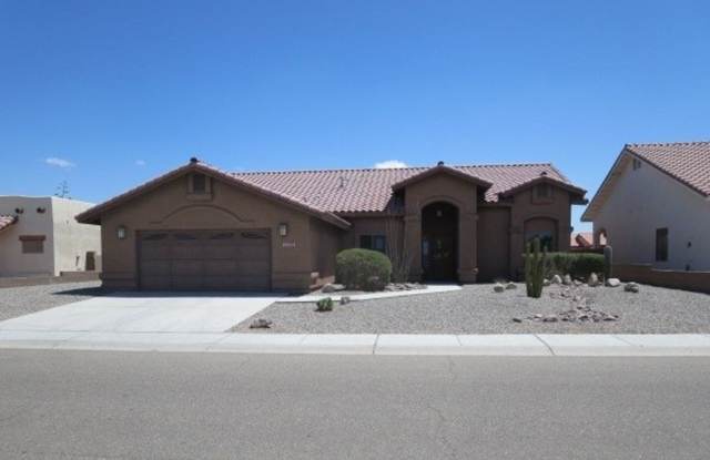 4 BED POOL HOME! photos photos