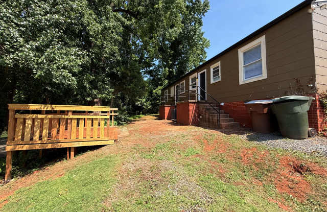 2900 Lawndale Drive photos photos