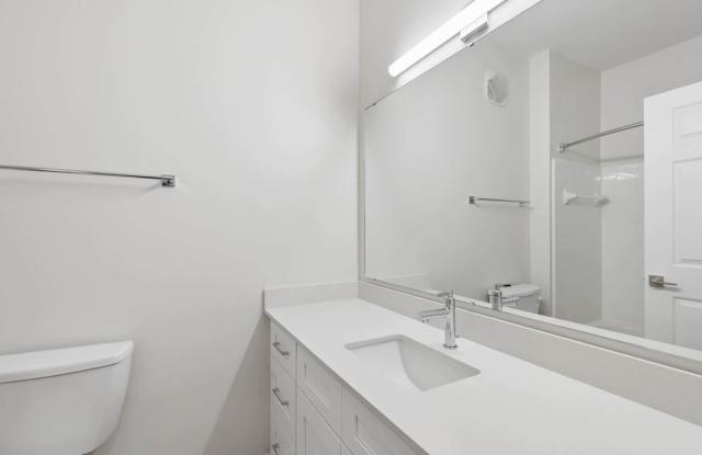 Summit Crossing Gallery 2