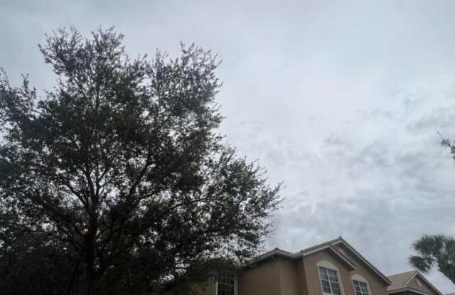 4441 Colony View Drive Gallery 2