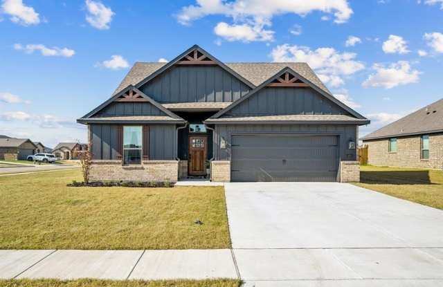 4200 Kristoff Lane photos photos