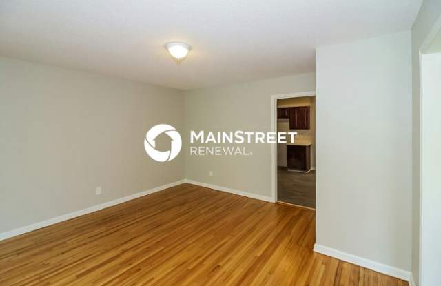 4214 Riche Road Gallery 4