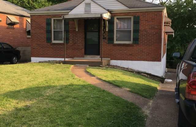$1095.00 / 2br - 2 Bedroom Home in Jennings photos photos