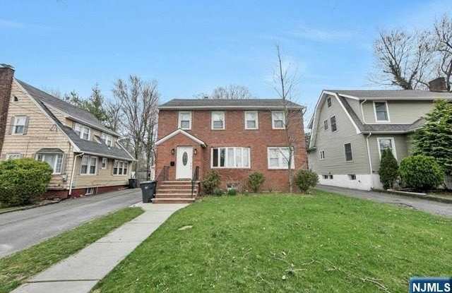 167 Rockwood Place photos photos