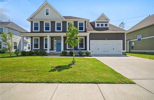 3752 Longhill Arch photos photos 3752 Longhill Arch photos photos