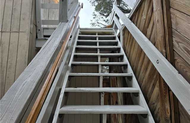 2312 Red Tide Road Gallery 4
