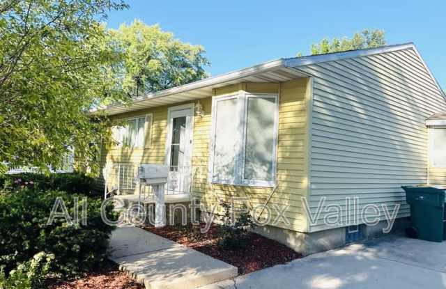 110 Stadium Drive photos photos
