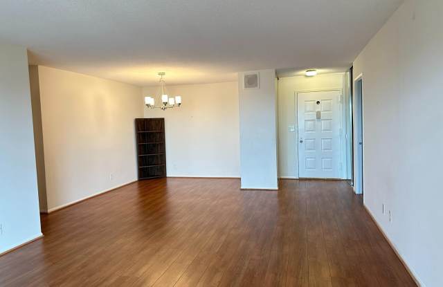 8340 GREENSBORO Drive Gallery 3