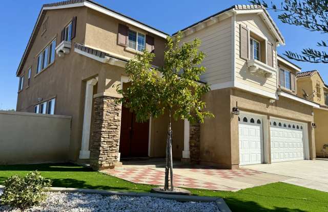 28610 Sugarite Canyon Drive photos photos