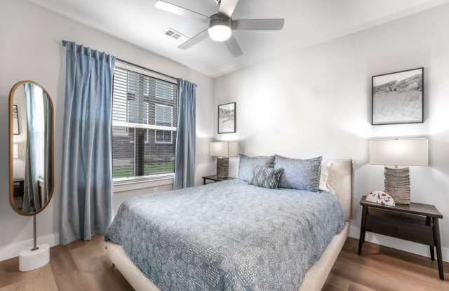 8420 183A Toll Road - 8420 183A, Leander, TX 78641