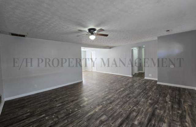 2531 West 27th Street South - 2531 West 27th Street South, Wichita, KS 67217