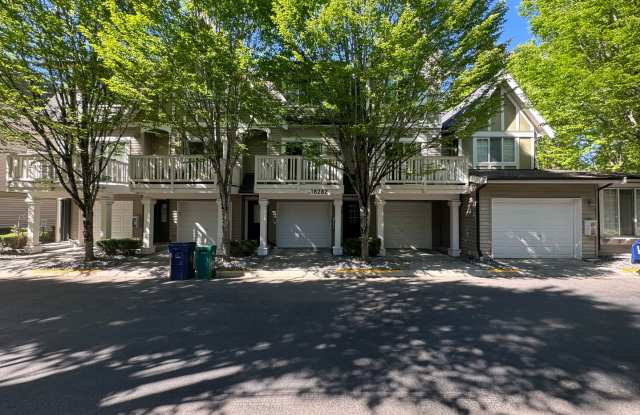 Great Townhome for rent photos photos