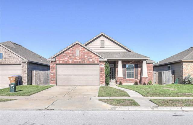 2217 Ibis - 4/Bed 2/Bath - $2425/month photos photos