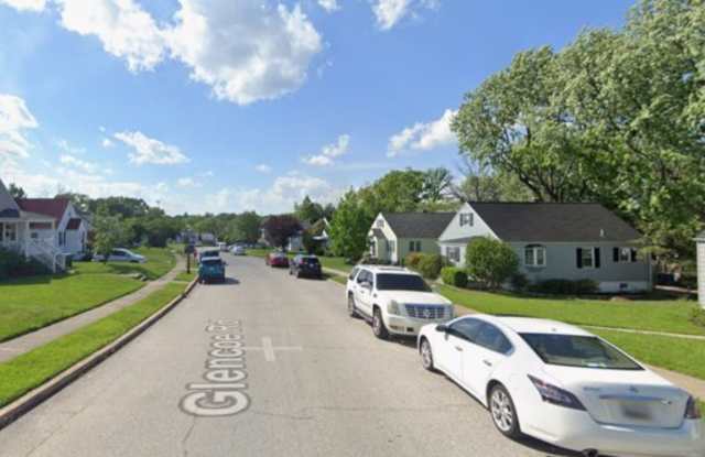 2599 Glencoe Road photos photos