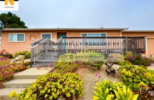 Beautiful Corner Lot Home 3bed/1.5 bath with Scenic Views and Modern Amenities photos photos