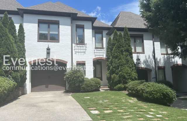 4132 Heritage Place photos photos