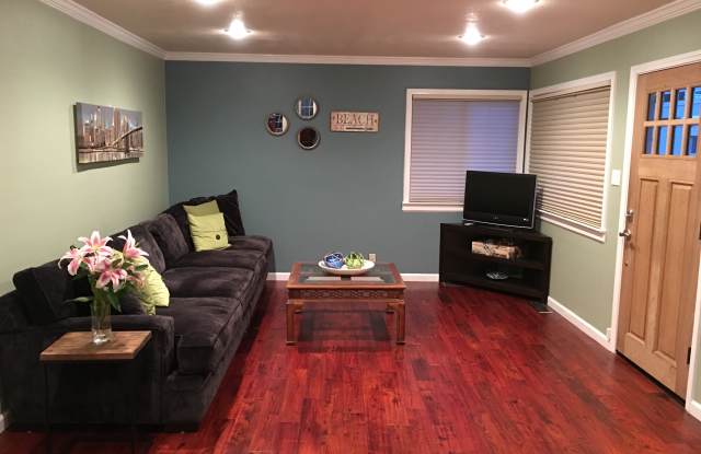 123 22nd Avenue photos photos
