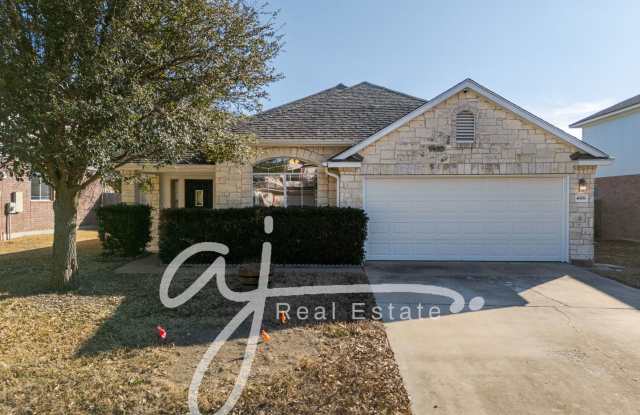 4908 Sydney Harbor Court photos photos 4908 Sydney Harbor Court photos photos