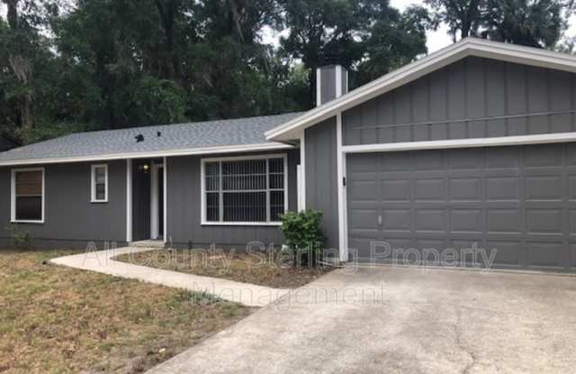 424 Hickory Road photos photos