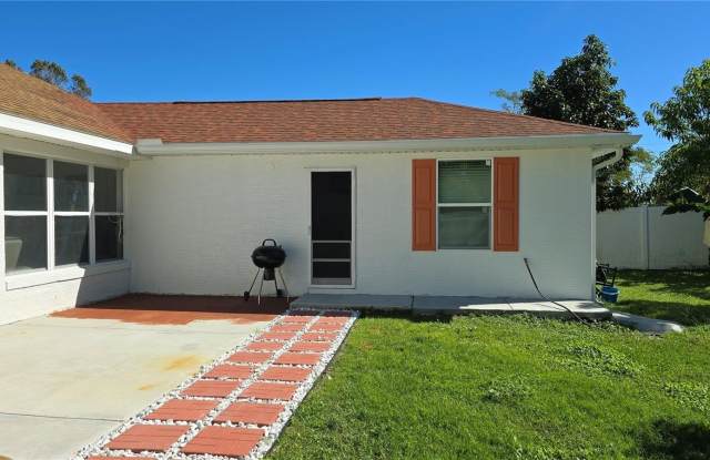 2207 JULIANNA COURT photos photos