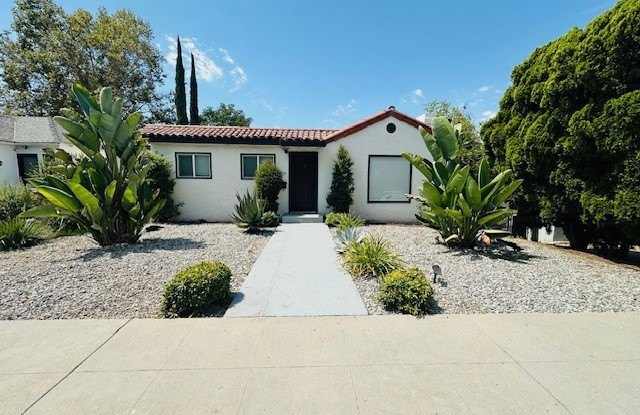 4653 W Avenue 40 - 4653 West Avenue 40, Los Angeles, CA 90065
