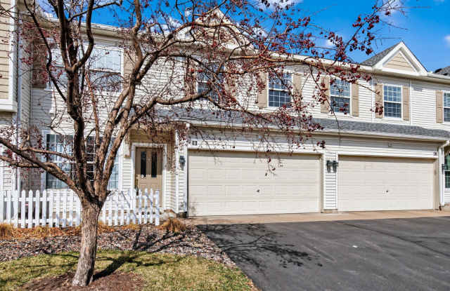 The Lakes Townhome photos photos The Lakes Townhome photos photos