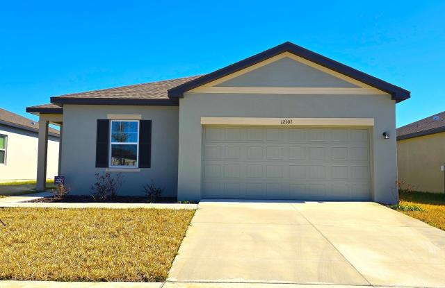 12101 Kelly Ann Loop photos photos 12101 Kelly Ann Loop photos photos