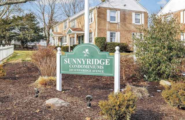 249 Sunnyridge Ave photos photos