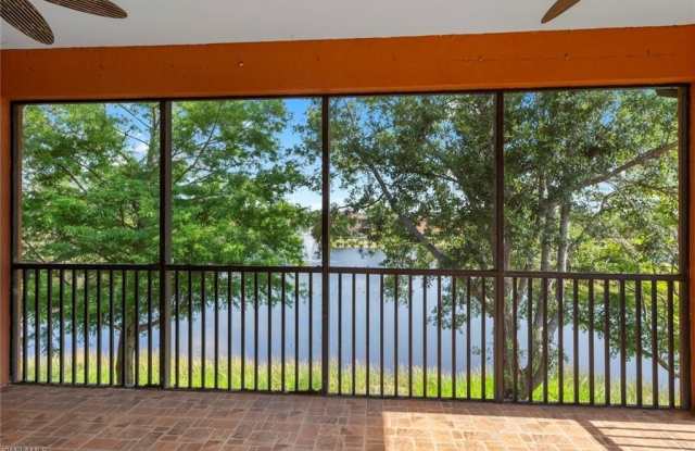 3792 Costa Maya Way Gallery 3