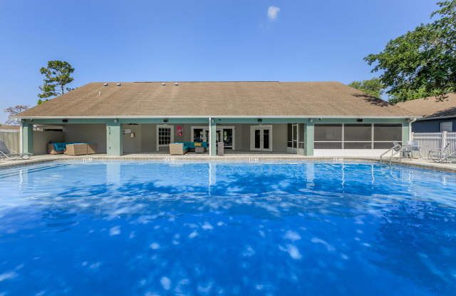 Ariel Springs Gallery 2