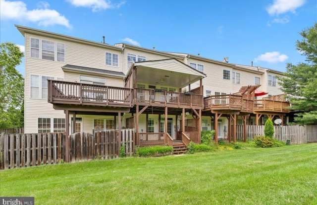 43134 SHADOW TERRACE photos photos