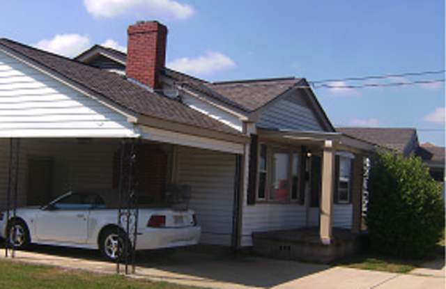 409 18th Street Gallery 2