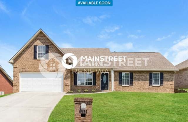 6741 Casa Bella Drive photos photos