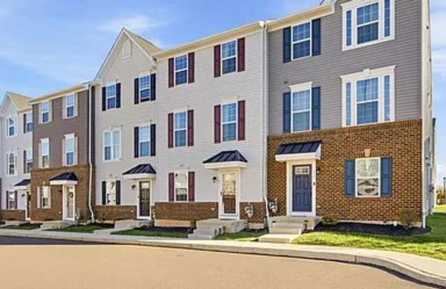 113 Dragon Drive photos photos