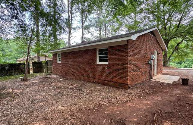 2/1 In Cleveland County, NC photos photos