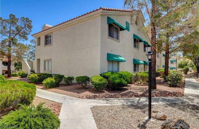 760 Hunters Creek Lane photos photos