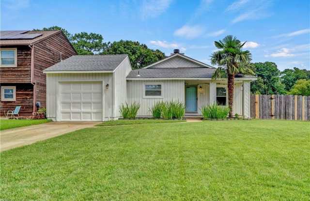 1801 Colleen Court Gallery 1