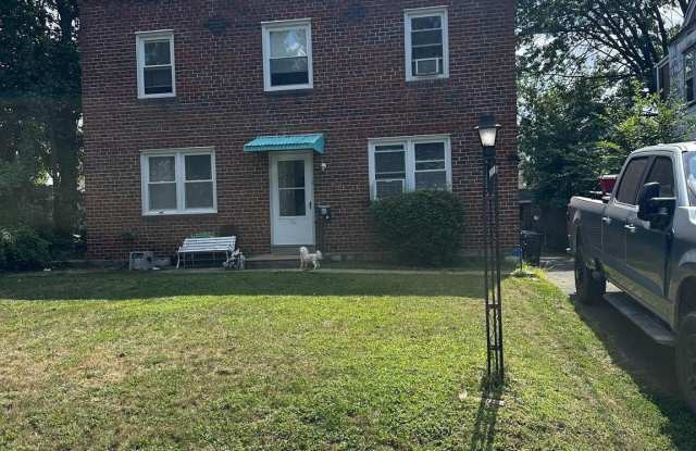 5731 REACH STREET photos photos
