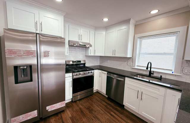 260 Robin Street photos photos