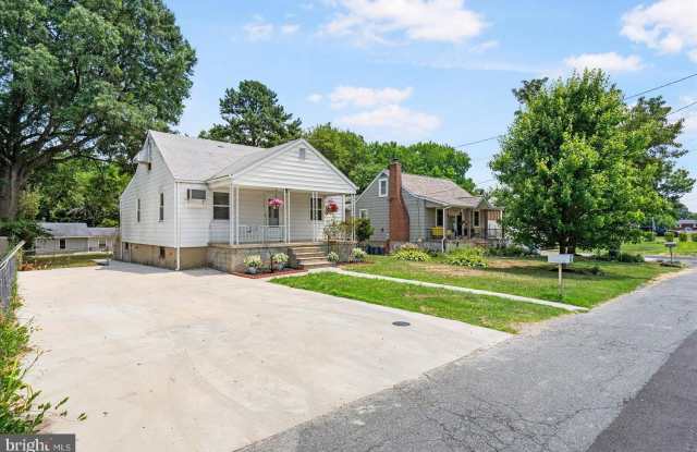 303 MILES Road photos photos