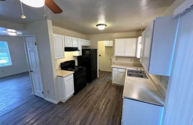 3550 Westlake Drive photos photos
