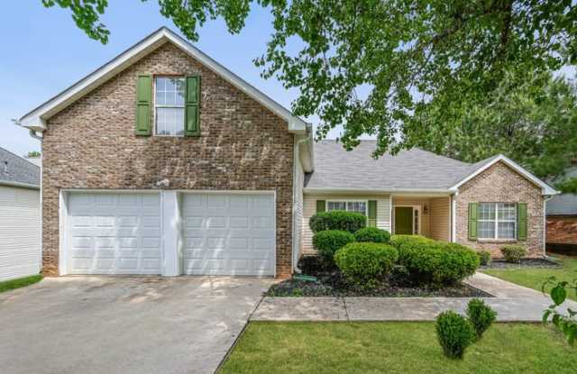 3368 Rockmill Drive photos photos
