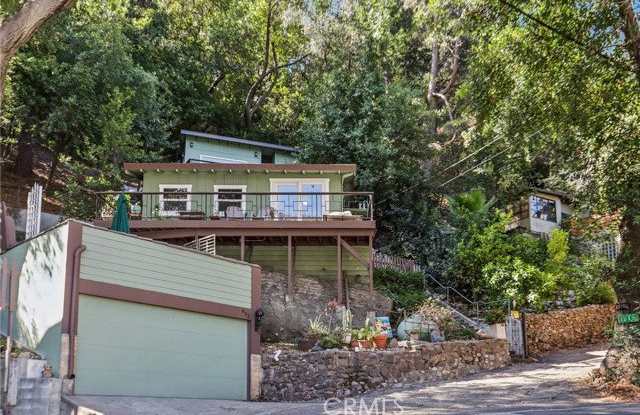 432 Fernwood Pacific Drive photos photos