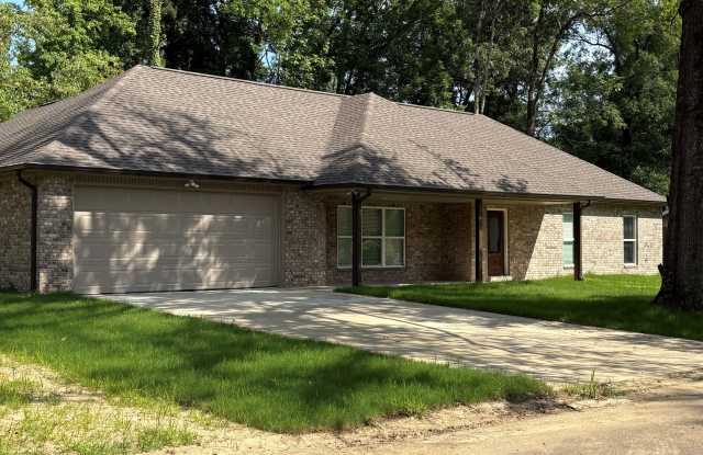 74 Azalea Drive photos photos